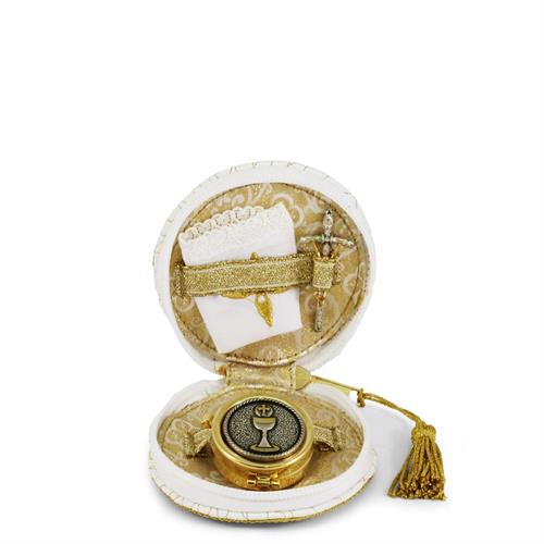 ASTUCCIO PORTAVIATICO