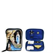 ASTUCCIO PORTAVIATICO IMMACOLATA