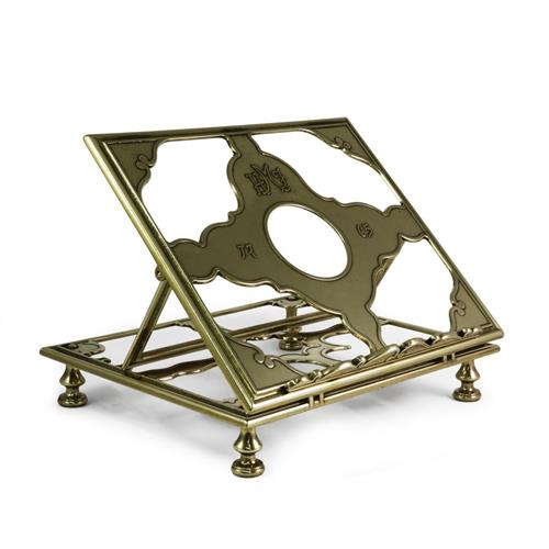 LEGGIO OTTONE 3 POSIZIONI