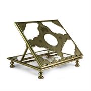 LEGGIO OTTONE 3 POSIZIONI