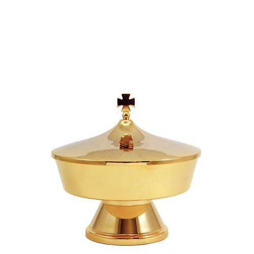 PISSIDE SOTTO LE DUE SPECIE BICOLORE