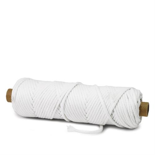 ROCCA STOPPINO MT 50