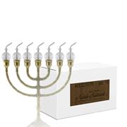 GLOBI IN VETRO CONFEZIONE 10 PZ