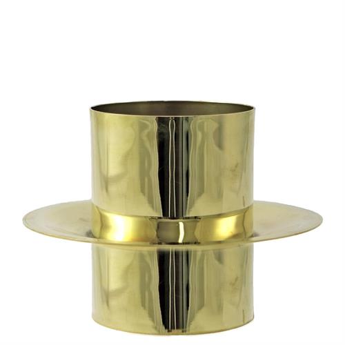 *****GIUNTO PER CERONE PASQUALE DIAMETRO 8 CM