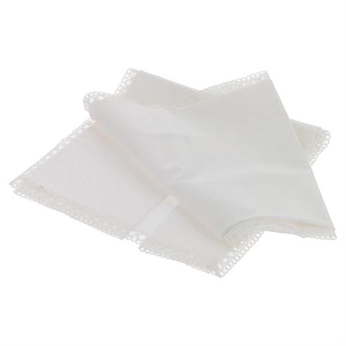 ASCIUGAMANO PER LAVANDA PIEDI