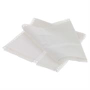 ASCIUGAMANO PER LAVANDA PIEDI