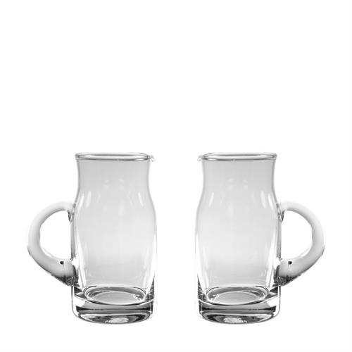 *******COPPIA BROCCHETTE FIESOLE 130 ML