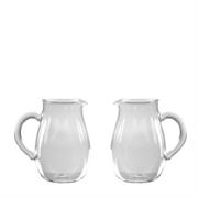 COPPIA BROCCHETTE COMO 160 ML