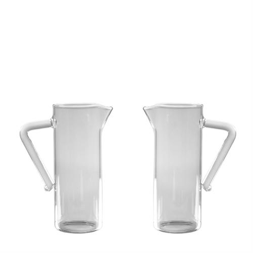 COPPIA BROCCHETTE RAVENNA 65 ML