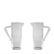 COPPIA BROCCHETTE RAVENNA 65 ML