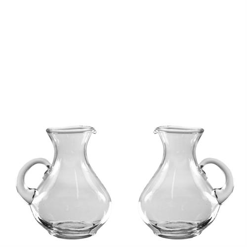 COPPIA BROCCHETTE ROMA 130 ML