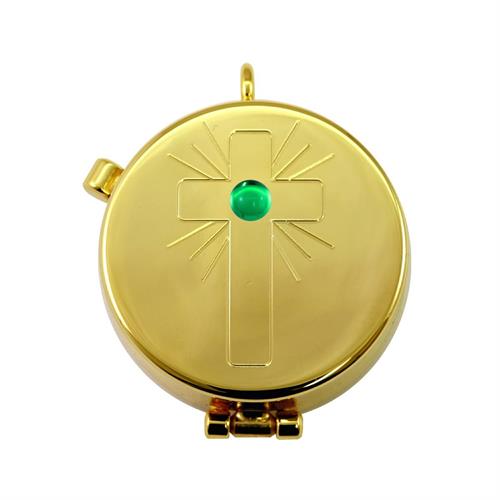 TECHINA MINI CON PIETRA TURCHESE