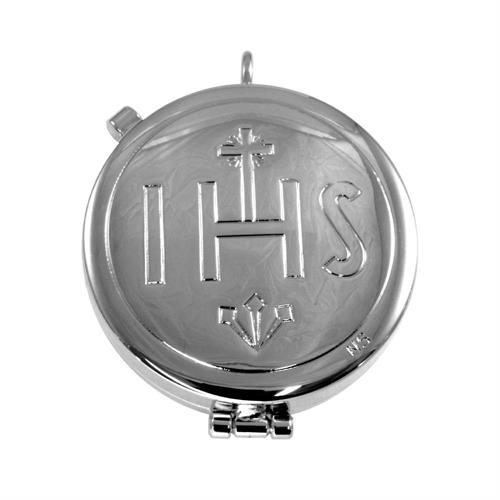 TECA IHS 12 PARTICOLE