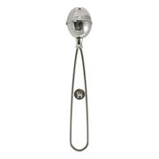 ASPERGES AGNELLO 21 CM.