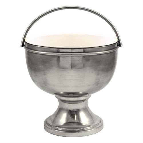 SECCHIELLO ACQUA SANTA GRANDE