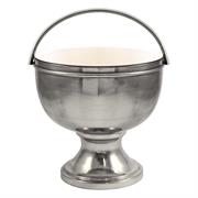 SECCHIELLO ACQUA SANTA GRANDE