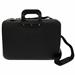 MASS KIT LAPTOP BAG WITH DAMASK SATIN INSIDE