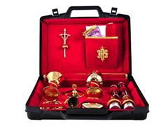 VALIGETTA PER CELEBRAZIONE JHS