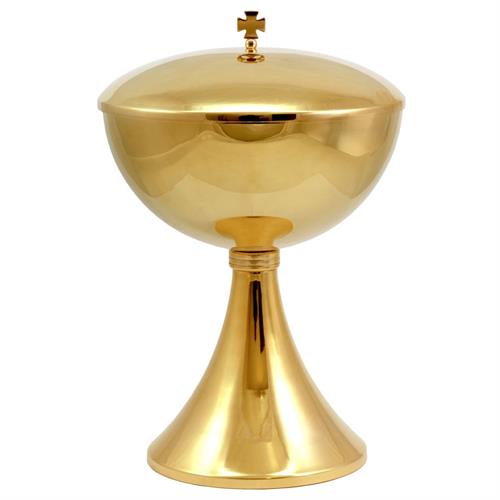 PISSIDE PER CONCELEBRAZIONE 600 PARTICOLE