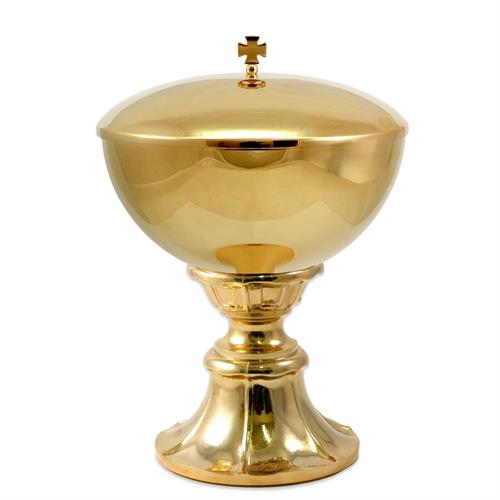 PISSIDE MAGNUM PER CONCELEBRAZIONE 600 PARTICOLE