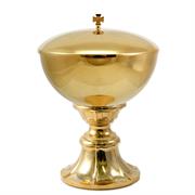 PISSIDE MAGNUM PER CONCELEBRAZIONE 600 PARTICOLE