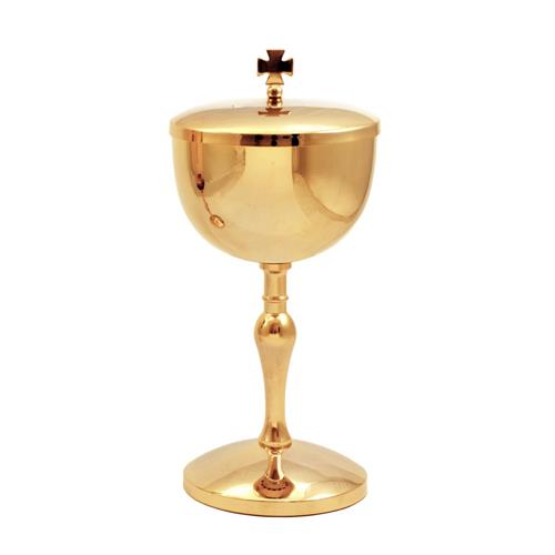 PISSIDE CON NODO STELO