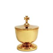 PISSIDE DORATA DA VIAGGIO