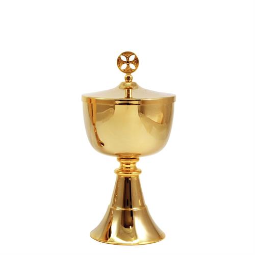 PISSIDE DA VIAGGIO DORATA