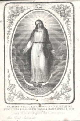 imgi_19_immaccolata_3