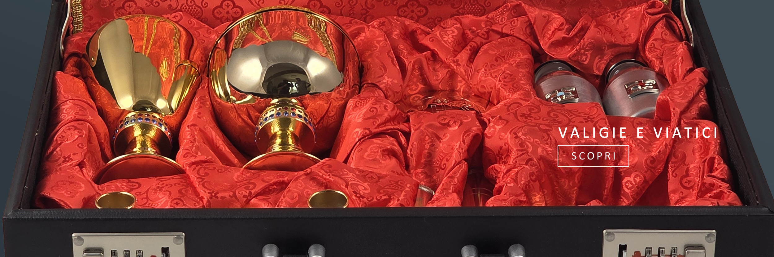 2-valige-e-viatici