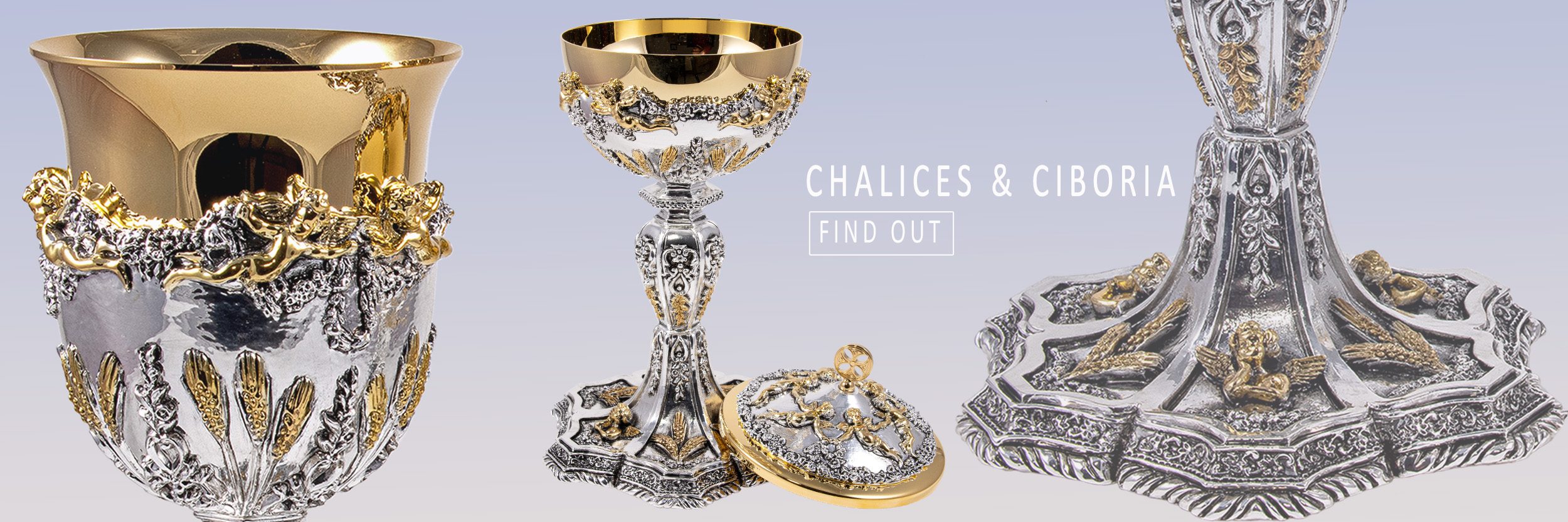 3-chalices-and-ciboria