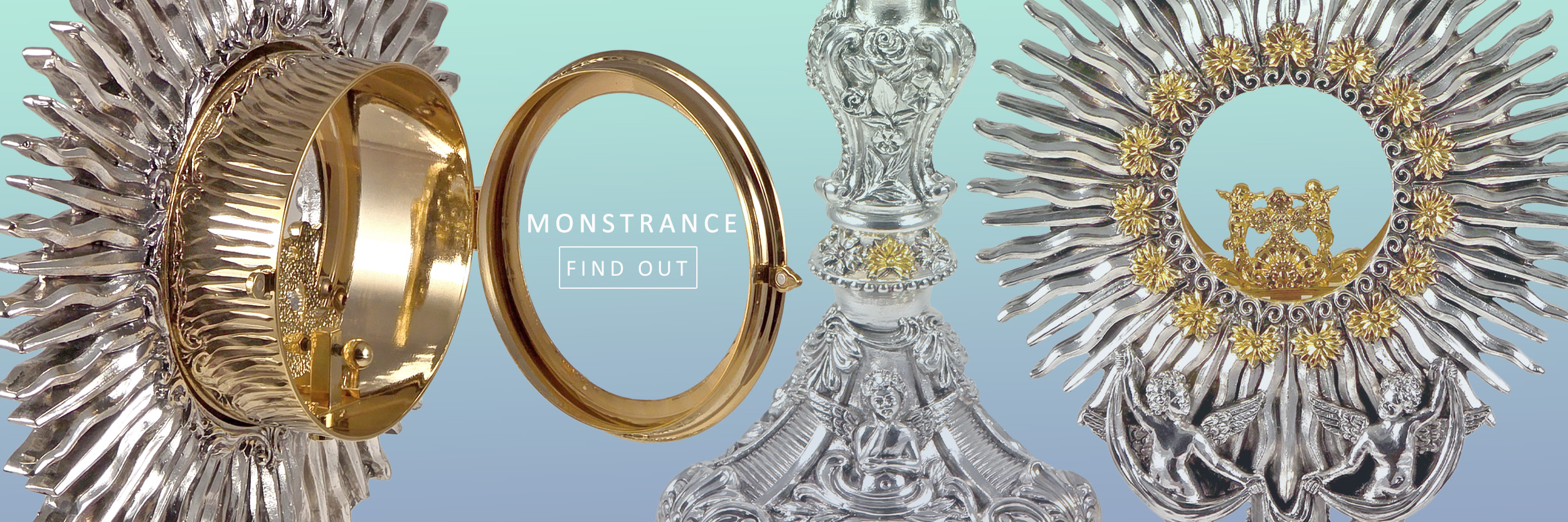 5-monstrance